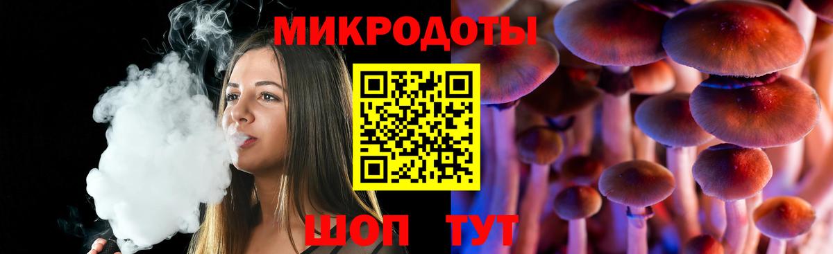 Галлюциногенные грибы мухоморы  Вход с VPN  Унеча  что такое наркотик  Псилоцибиновые грибы Psilocybine cubensis 