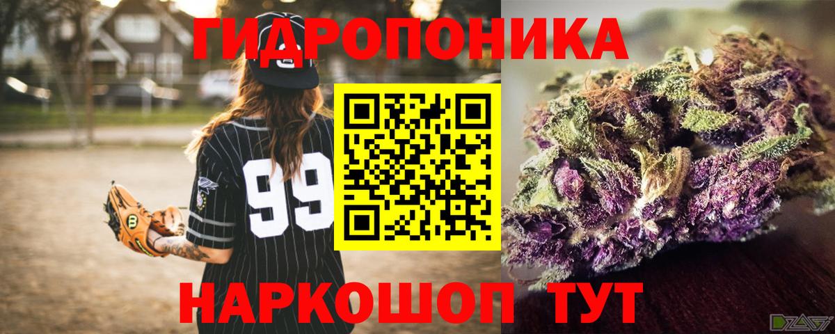 Бошки марихуана Ganja  Канабис Amnesia  МАРИХУАНА планчик  Унеча  Канабис THC 21%  Вход с VPN 